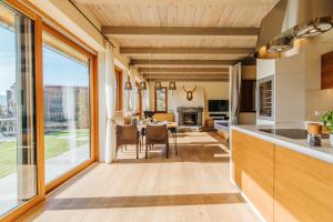 Stadl Niglberg Südsteiermark