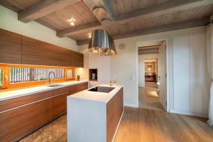 Stadl Niglberg Südsteiermark