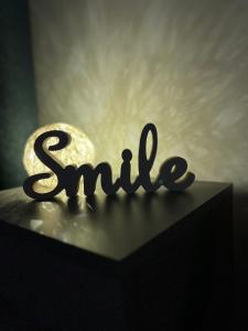 Tâmpa View Cosy flat 2