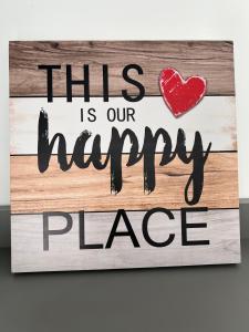 Tâmpa View Cosy flat 2