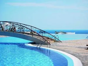 KALIAKRIA RESORT AP. 95 - Balgarevo