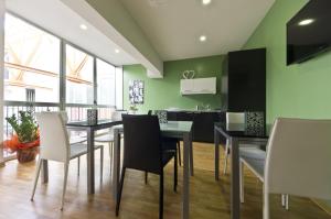 Siena Gallery - Rooms Only