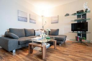 Strandhotel-Heiligenhafen-Wohnung-312-Typ-IV