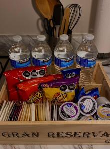 Bonito departamento remodelado tranquilo y centrico