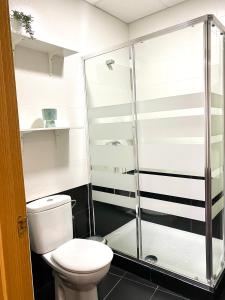 Apartamentos Fuencarral II