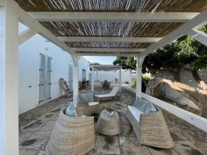 Dimora Ferralasco img2