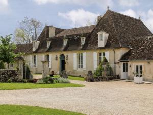 Hotels La Chartreuse du Bignac - Les Collectionneurs : photos des chambres