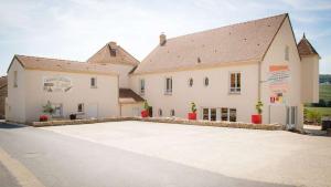 B&B / Chambres d'hotes Domaine Bacchus : photos des chambres