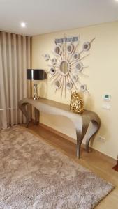 Casa das Oliveiras, o Douro no seu esplendor!