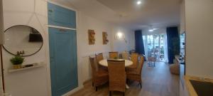 Serloren Jávea Playa