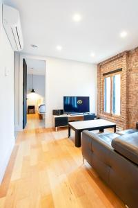 Les Lofts St-Pierre - Par Les Lofts Vieux-QuƩbec