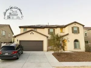Bella's sweet house 11155 - Eastvale