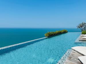 Baan plai haad two bedrooms