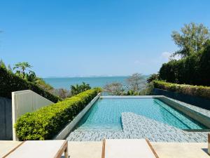 Baan plai haad two bedrooms