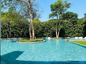 Baan plai haad two bedrooms