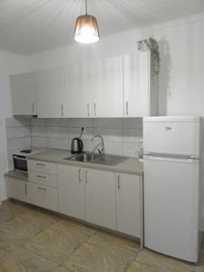 Studios Dimitraki