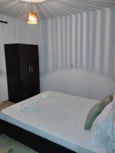 Studios Dimitraki