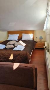 Божурленд Студио А-4-1