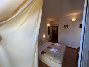 Biljana Ivanisevic Apartments