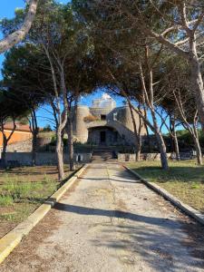 Dimora Ferralasco img57