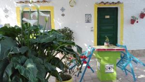 Standard Double Room room in Zagara di Sicilia