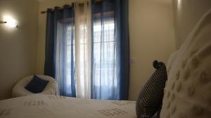 Casablanca By Albufeira Rental