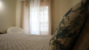 Casablanca By Albufeira Rental