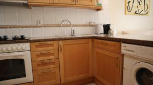 Casablanca By Albufeira Rental