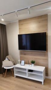 Apartament SKAMANDER