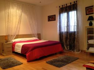 Appartement Estudios Blanmart Santander Spanien