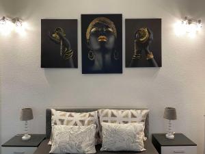 Kula Apartman 2 - 4hvězdičkové hotely ve městě Brčko