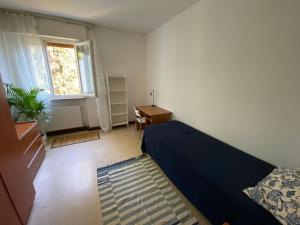 Udine Urban Stay