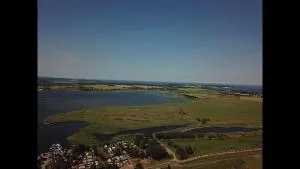 Familie Fritz - Gager