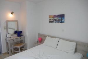 Double Room room in Glyfada Village