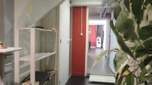 B&B / Chambres d'hotes La Malle - la suite : photos des chambres