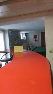 B&B / Chambres d'hotes La Malle - la suite : photos des chambres