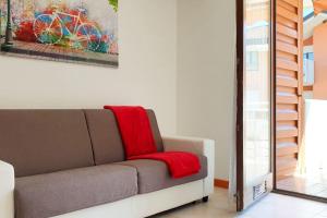 Sun & Fun Apartment - Morena