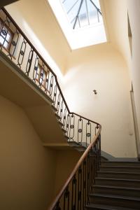 Era Rental Apartments