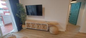 Serloren Jávea Playa