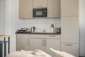 Empire Living: Denzlingen Marktplatz