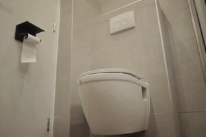 Chez Felix gezellig vakantiehuis nabij Durbuy