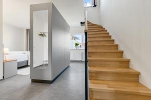 Empire Living: Denzlingen Marktplatz