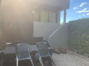 Chez Felix gezellig vakantiehuis nabij Durbuy