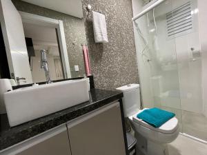 Residencial Dinapoli