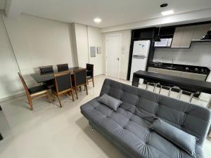 Residencial Dinapoli