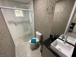 Residencial Dinapoli