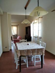 Casa Mattioli