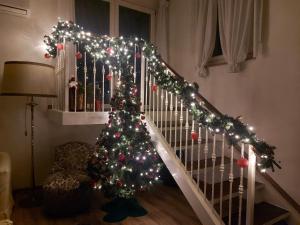 B&B Palazzo Merello img37