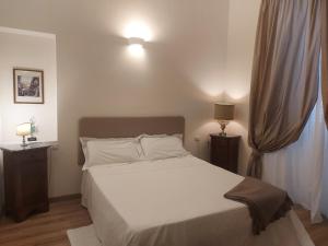 B&B Palazzo Merello img41