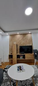 Apartmani Vranić